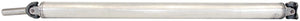 Drive Shaft Dorman 946-102