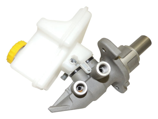 Master Cylinder, Brake - Crown# 4560183AA