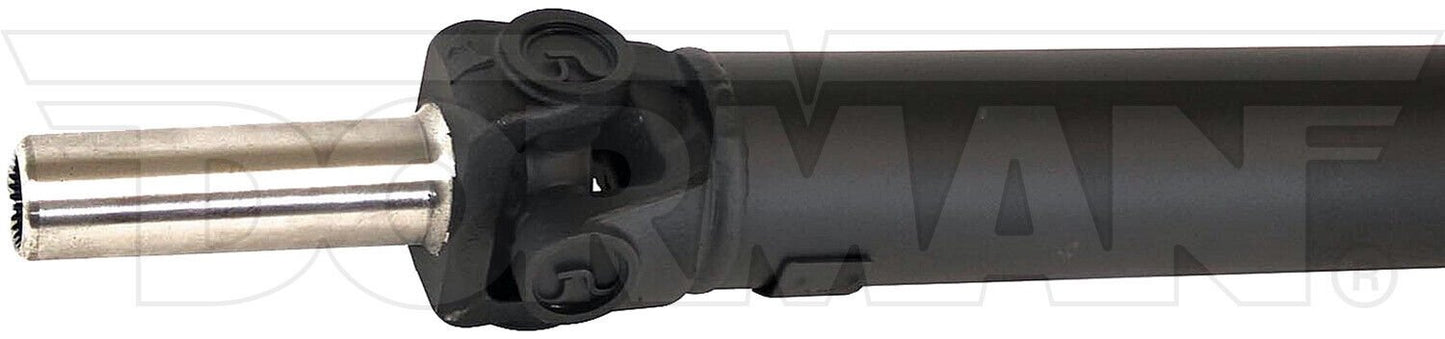 Driveshaft Dorman 946-330,YL3Z4R602AA Fits 99-03 F150 ,04 Heritage 4WD A/Trans