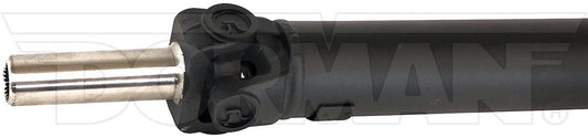 Driveshaft Dorman 946-330,YL3Z4R602AA Fits 99-03 F150 ,04 Heritage 4WD A/Trans