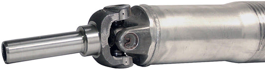 Drive Shaft Dorman 946-122