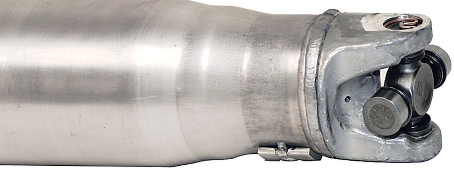 Drive Shaft Dorman 946-122