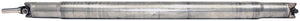 Drive Shaft Dorman 946-122
