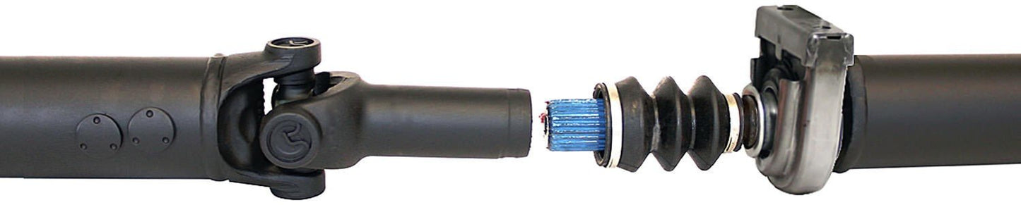 Drive Shaft Dorman 946-142
