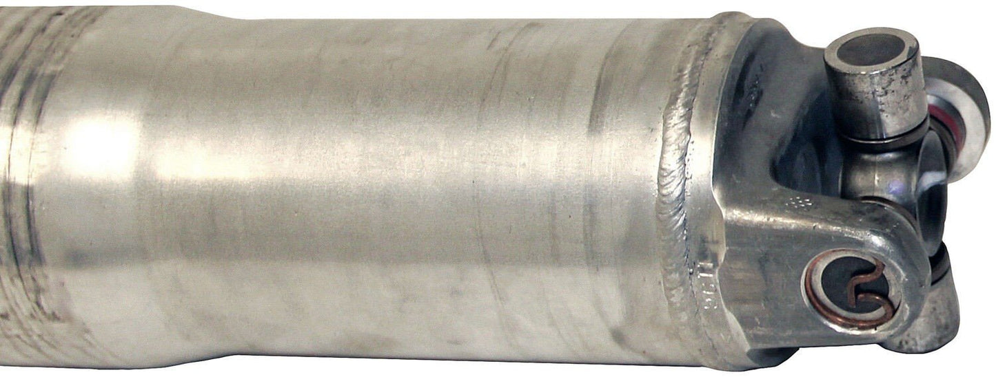 Drive Shaft Dorman 946-089