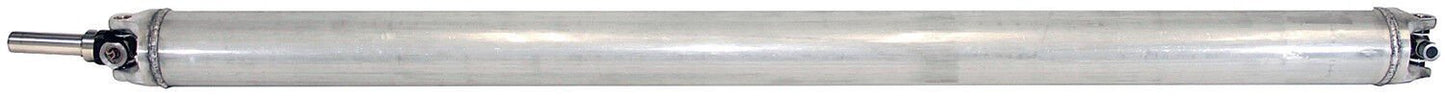 Rear Drive Shaft Dorman 946-113,68034551AC Fits 96-16 Ram 1500 RWD A/Trans