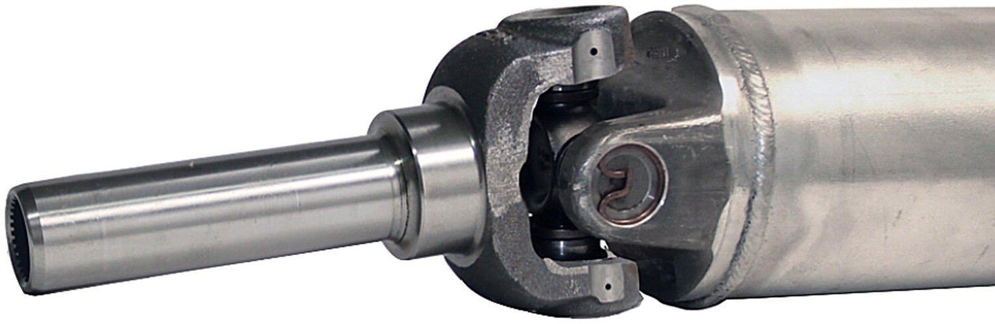 Rear Drive Shaft Dorman 946-113,68034551AC Fits 96-16 Ram 1500 RWD A/Trans