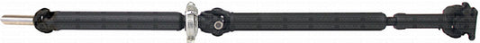 Rear Driveshaft Assy Replaces F37Z4R602B, ZZMB25100