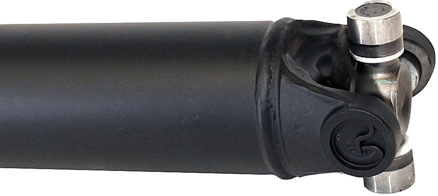 Drive Shaft Dorman 946-090