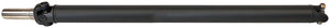 Drive Shaft Dorman 946-090