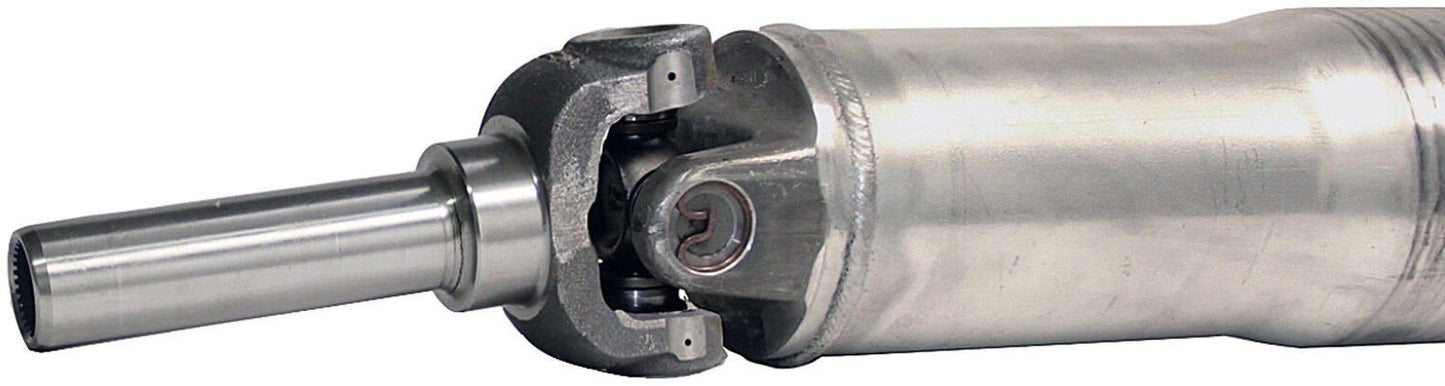 Drive Shaft Dorman 946-123