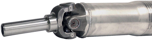 Drive Shaft Dorman 946-123