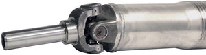 Drive Shaft Dorman 946-123