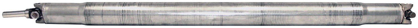Drive Shaft Dorman 946-123