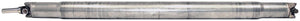 Drive Shaft Dorman 946-123