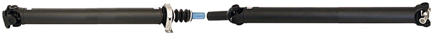 Drive Shaft Dorman 946-409