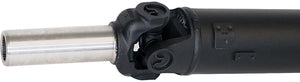 Rear Drive Shaft Dorman 946-114,52123940AA Fits 2012 Ram 1500 4WD
