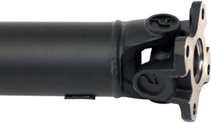 Rear Drive Shaft Dorman 946-114,52123940AA Fits 2012 Ram 1500 4WD