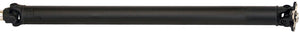 Rear Drive Shaft Dorman 946-114,52123940AA Fits 2012 Ram 1500 4WD