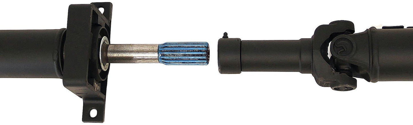 Drive Shaft Dorman 946-104