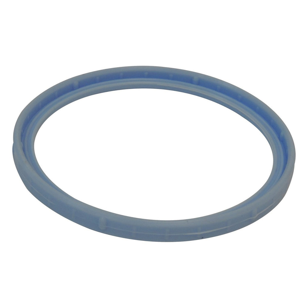 Gasket, Throttle Body - Crown# 4593899AA