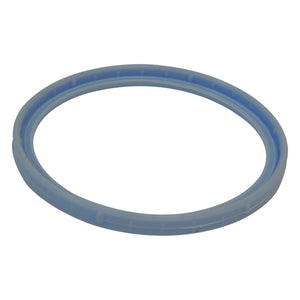 Gasket, Throttle Body - Crown# 4593899AA