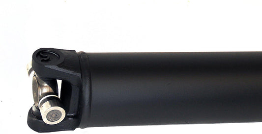Drive Shaft Dorman 946-124