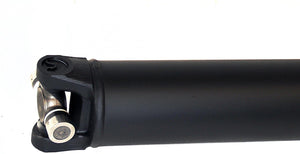 Drive Shaft Dorman 946-124