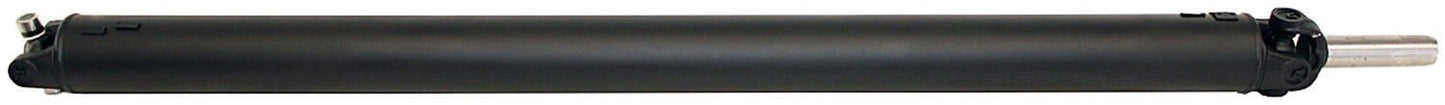 Drive Shaft Dorman 946-124