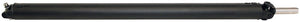 Drive Shaft Dorman 946-124