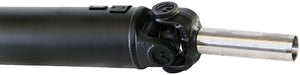 Drive Shaft Dorman 946-124