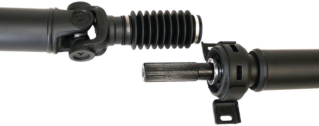 Drive Shaft Dorman 946-162