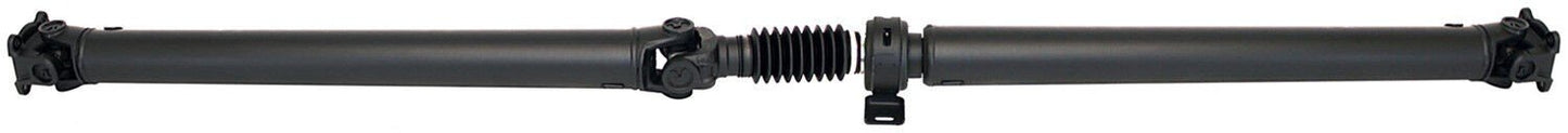 Drive Shaft Dorman 946-162