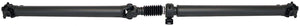 Drive Shaft Dorman 946-162