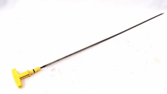 GM OEM Engine Oil Dip Stick Indicator Buick Chevy Oldsmobile Pontiac 1996-2006