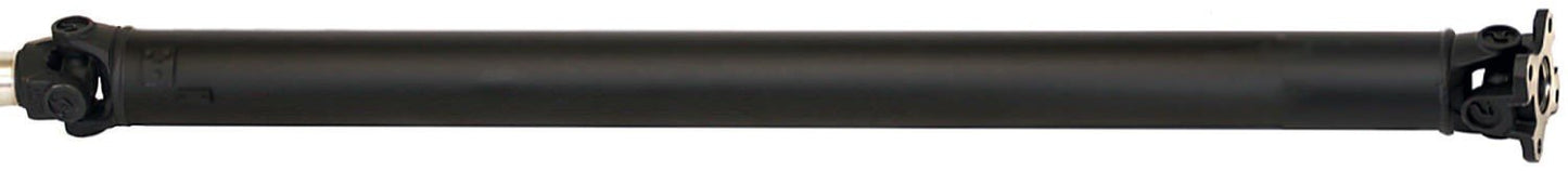 Rear Drive Shaft Dorman 946-115,68034653AC Fits 11-18 Ram 1500 4WD A/Trans