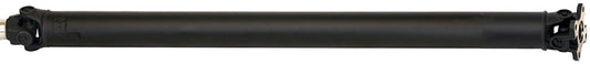 Rear Drive Shaft Dorman 946-115,68034653AC Fits 11-18 Ram 1500 4WD A/Trans