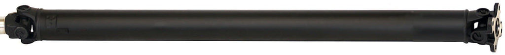 Rear Drive Shaft Dorman 946-115,68034653AC Fits 11-18 Ram 1500 4WD A/Trans