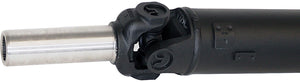 Rear Drive Shaft Dorman 946-115,68034653AC Fits 11-18 Ram 1500 4WD A/Trans
