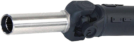 Drive Shaft Dorman 946-105