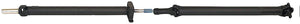 Drive Shaft Dorman 946-105