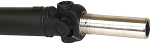 Drive Shaft Dorman 946-125