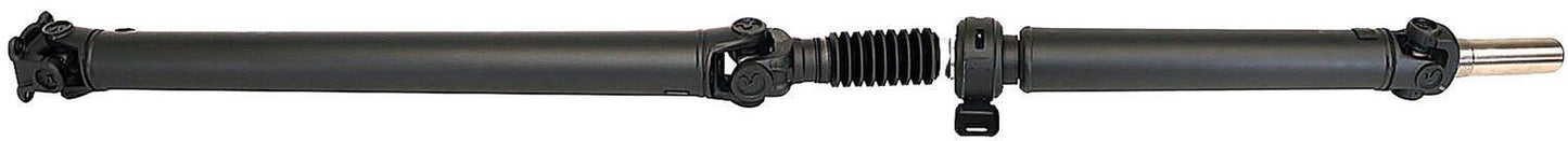 Drive Shaft Dorman 946-125