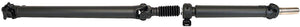 Drive Shaft Dorman 946-125