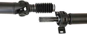 Drive Shaft Dorman 946-125