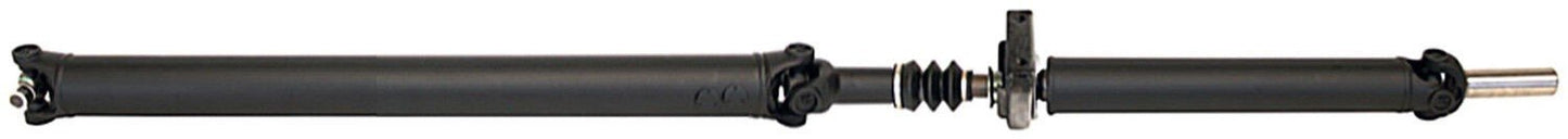Drive Shaft Dorman 946-146