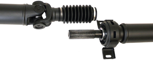 Drive Shaft Dorman 946-163