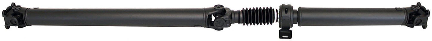 Drive Shaft Dorman 946-163