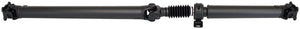 Drive Shaft Dorman 946-163