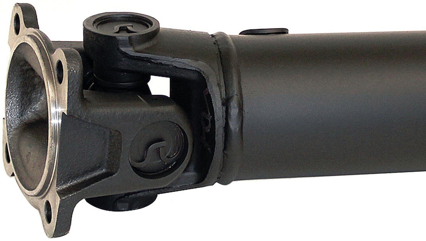 Drive Shaft Dorman 946-163